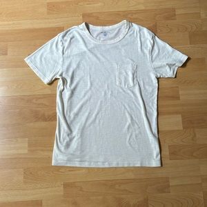 Brandy Melville tshirt